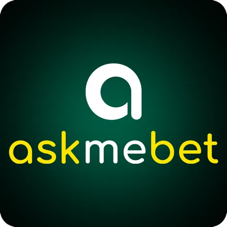 สัญลักษณ์ทางเข้าเล่นค่ายเกม DRG เล่นปลอดภัยมั่นคงบนเว็บ SA CASINO