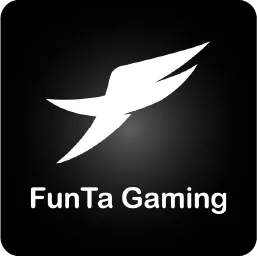 แหล่งรวมเกมเดิมพันมาตรฐานสากลค่าย FTG บนระบบของ SA CASINO