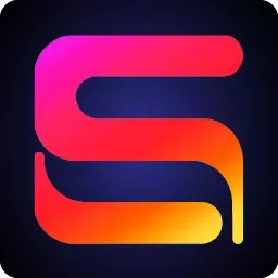 ศูนย์รวมเกมคาสิโนออนไลน์จากค่าย SNG เข้าเล่นได้ที่ SA CASINO